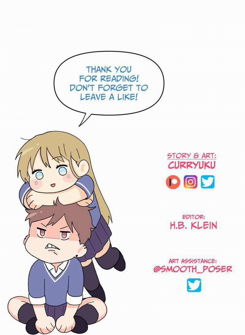 Truyện Ngôn Nhưng Không Ngôn Lắm 42 trang 97