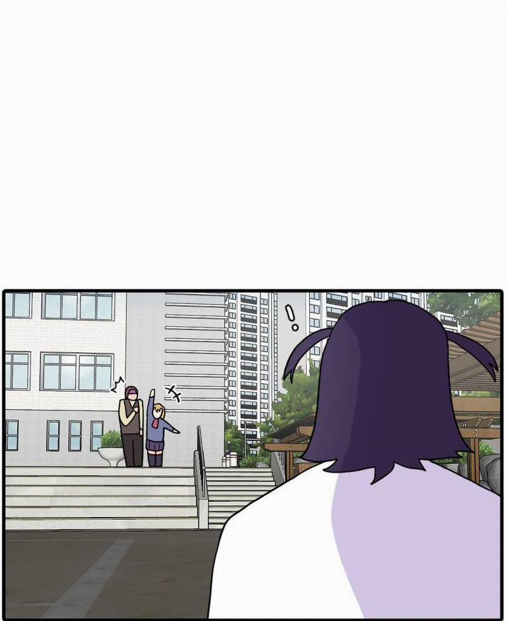 Truyện Ngôn Nhưng Không Ngôn Lắm 43 trang 111