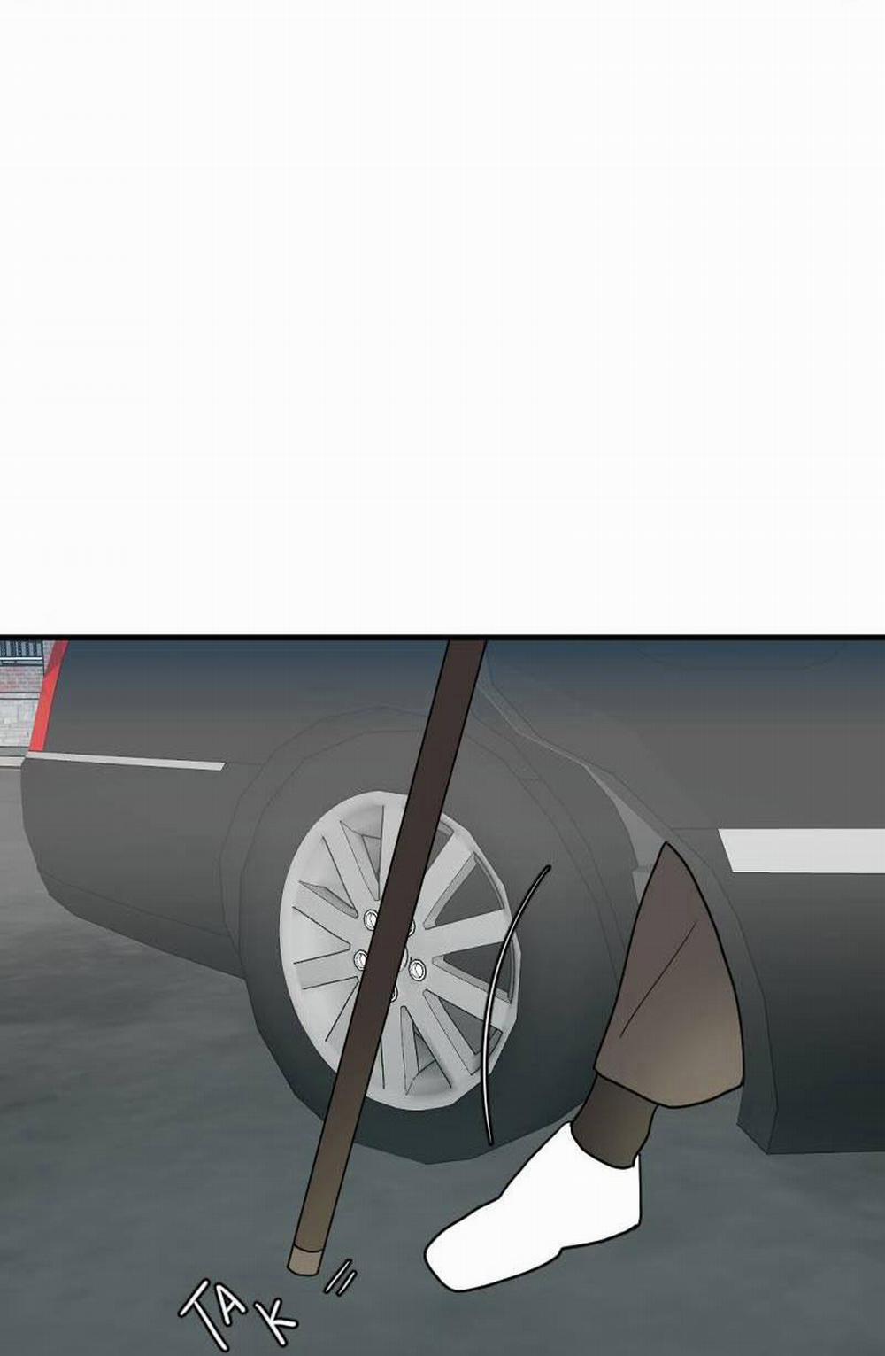 Truyện Ngôn Nhưng Không Ngôn Lắm 43 trang 15