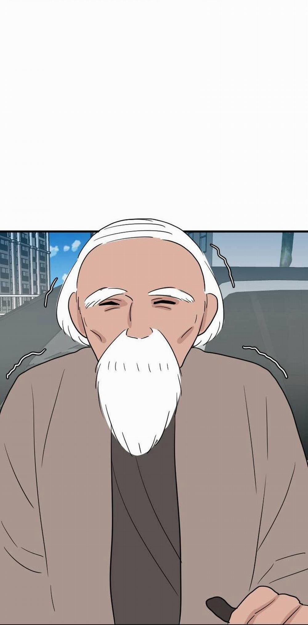 Truyện Ngôn Nhưng Không Ngôn Lắm 43 trang 17