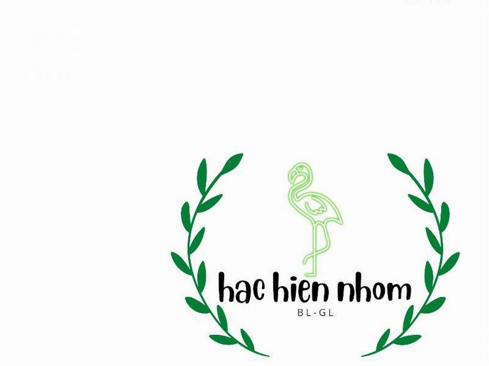 Truyện Ngôn Nhưng Không Ngôn Lắm 43 trang 21