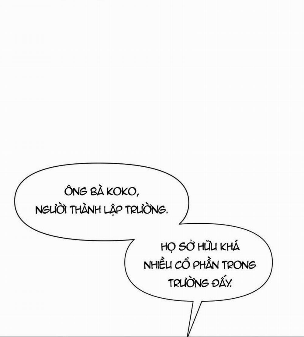 Truyện Ngôn Nhưng Không Ngôn Lắm 43 trang 26