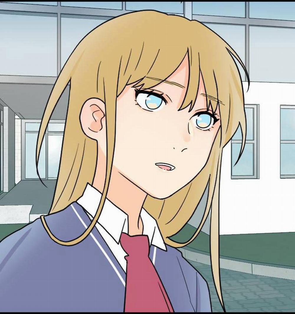 Truyện Ngôn Nhưng Không Ngôn Lắm 43 trang 27