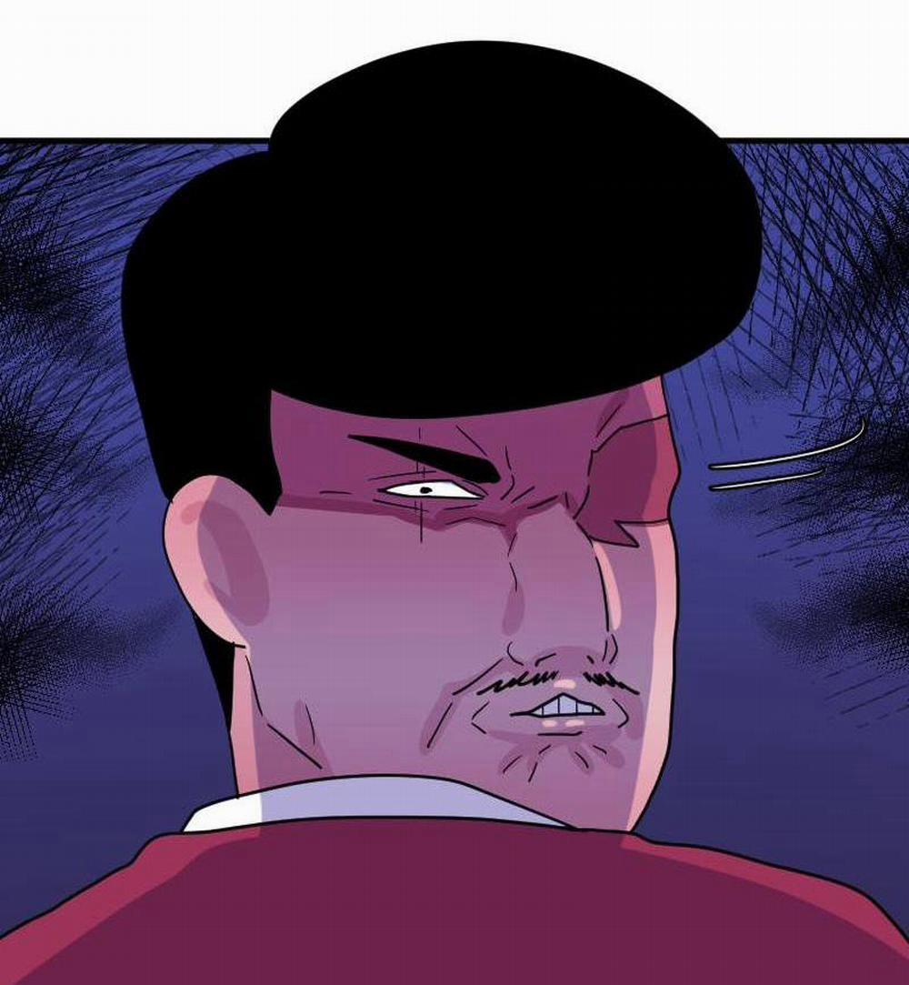 Truyện Ngôn Nhưng Không Ngôn Lắm 43 trang 32