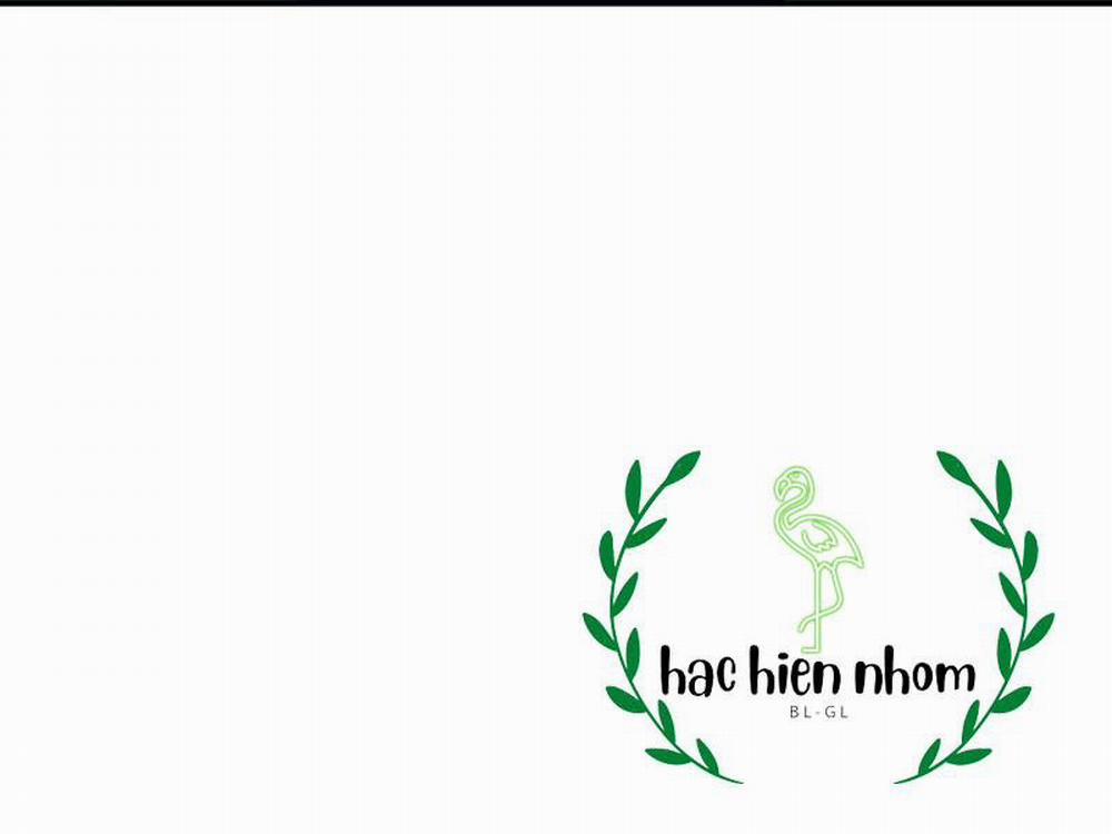 Truyện Ngôn Nhưng Không Ngôn Lắm 43 trang 36