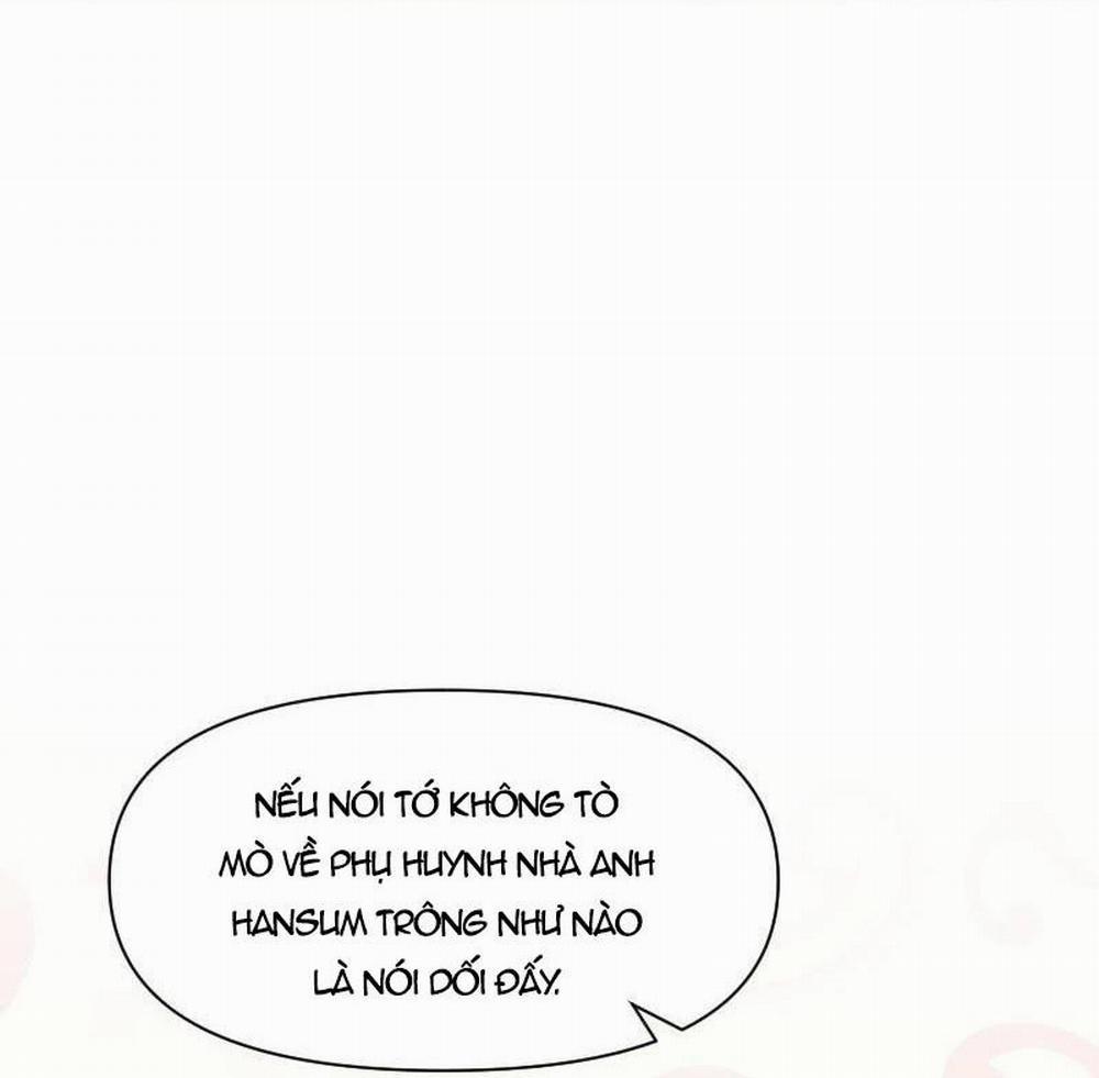 Truyện Ngôn Nhưng Không Ngôn Lắm 43 trang 43