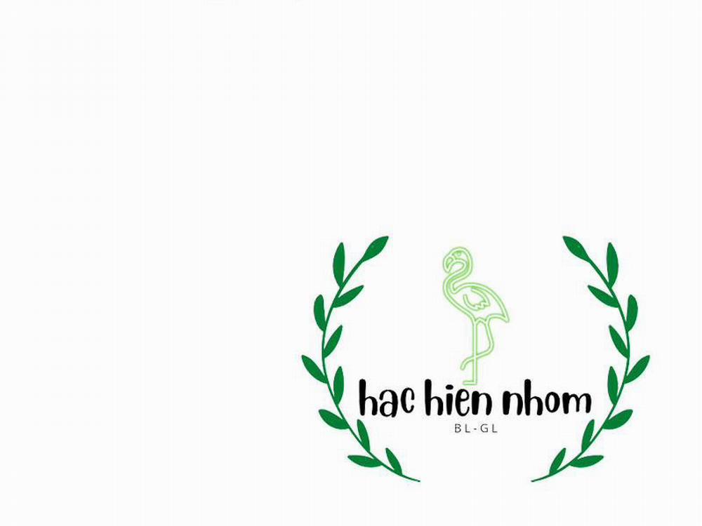 Truyện Ngôn Nhưng Không Ngôn Lắm 43 trang 46