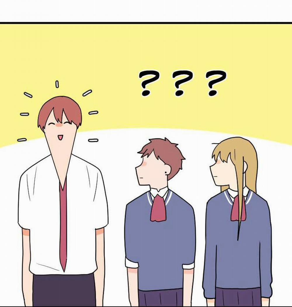 Truyện Ngôn Nhưng Không Ngôn Lắm 43 trang 49