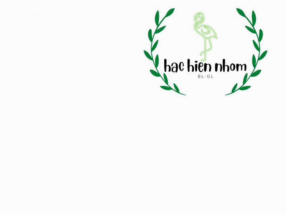 Truyện Ngôn Nhưng Không Ngôn Lắm 43 trang 63