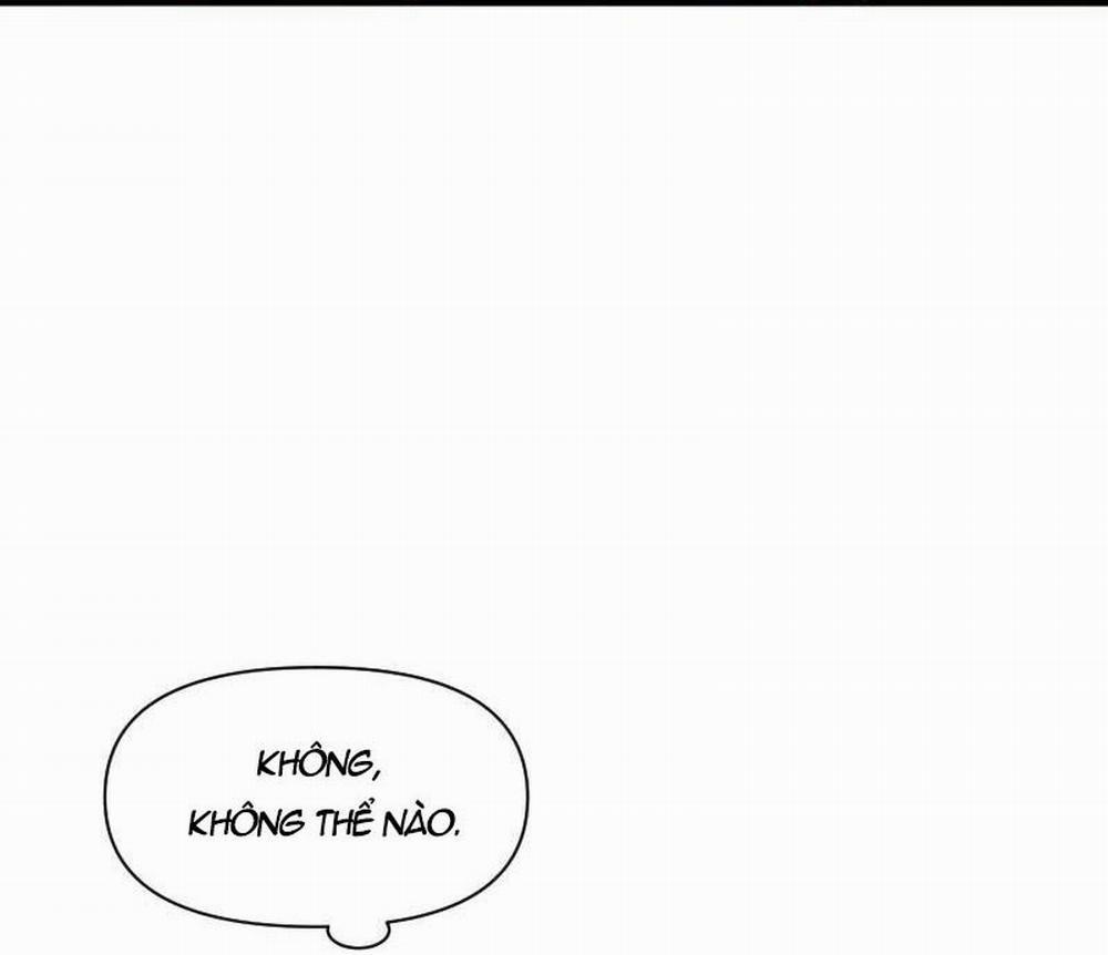 Truyện Ngôn Nhưng Không Ngôn Lắm 43 trang 69