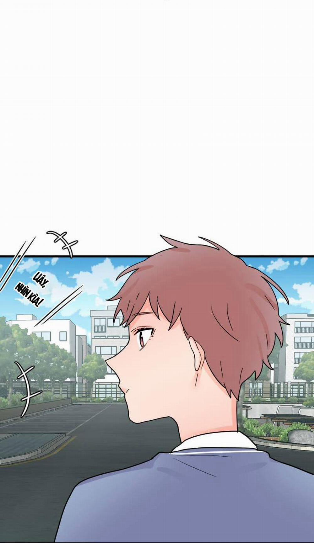 Truyện Ngôn Nhưng Không Ngôn Lắm 43 trang 7