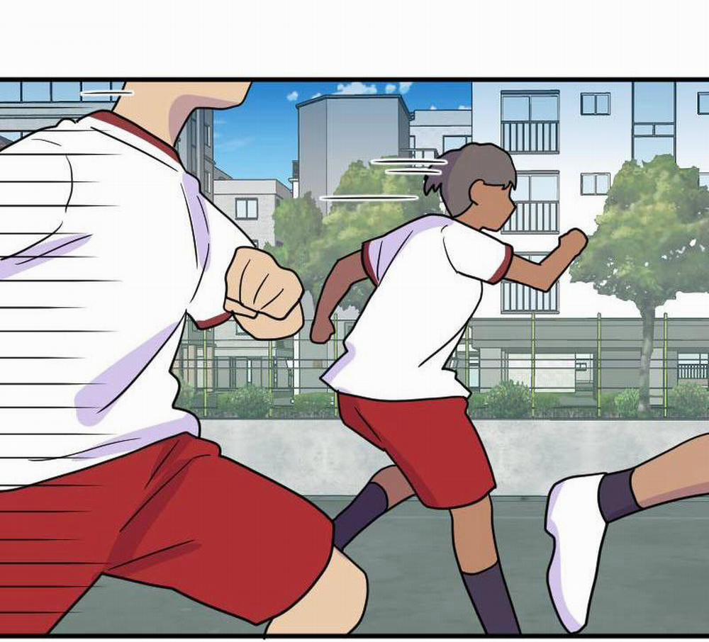 Truyện Ngôn Nhưng Không Ngôn Lắm 43 trang 79