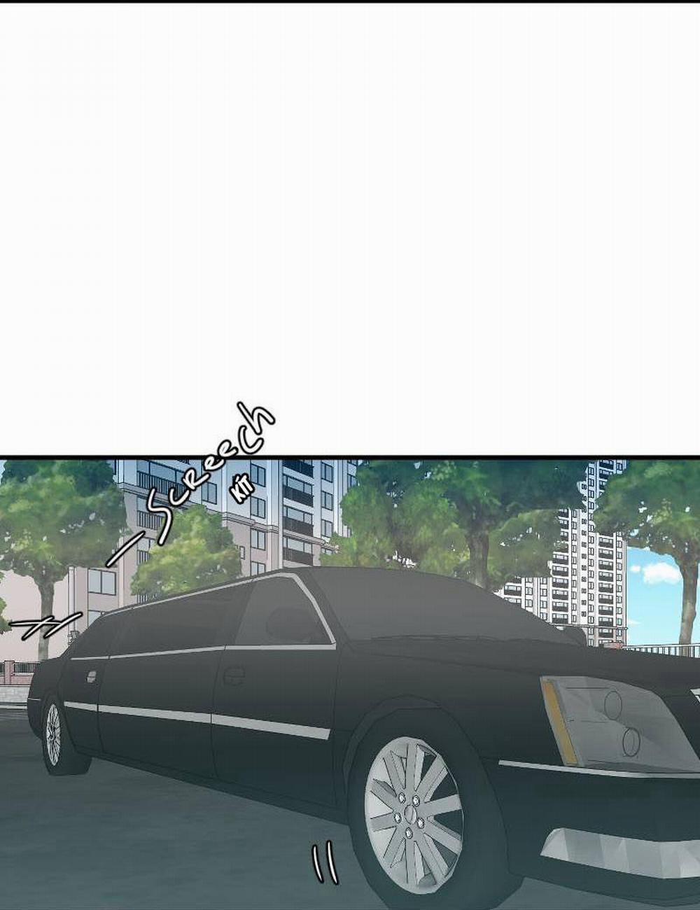 Truyện Ngôn Nhưng Không Ngôn Lắm 43 trang 8