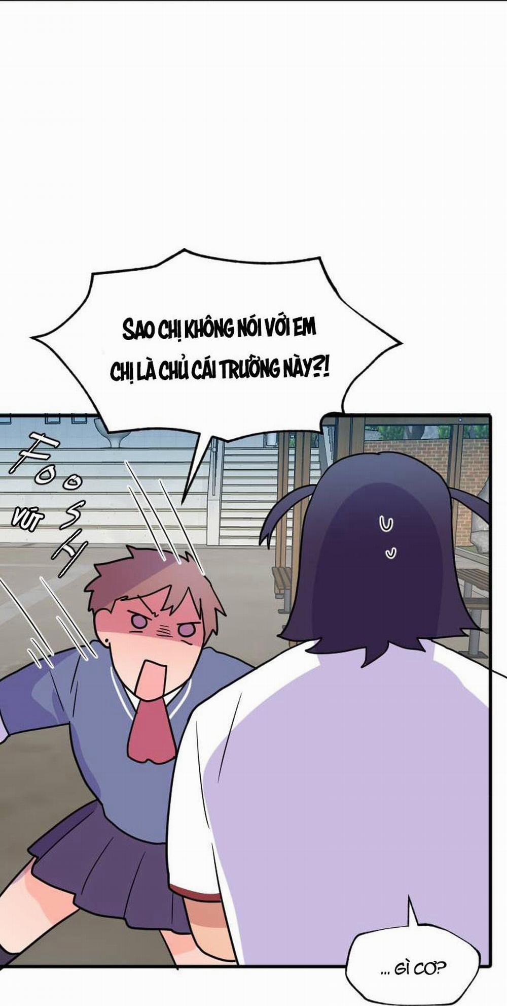 Truyện Ngôn Nhưng Không Ngôn Lắm 43 trang 94