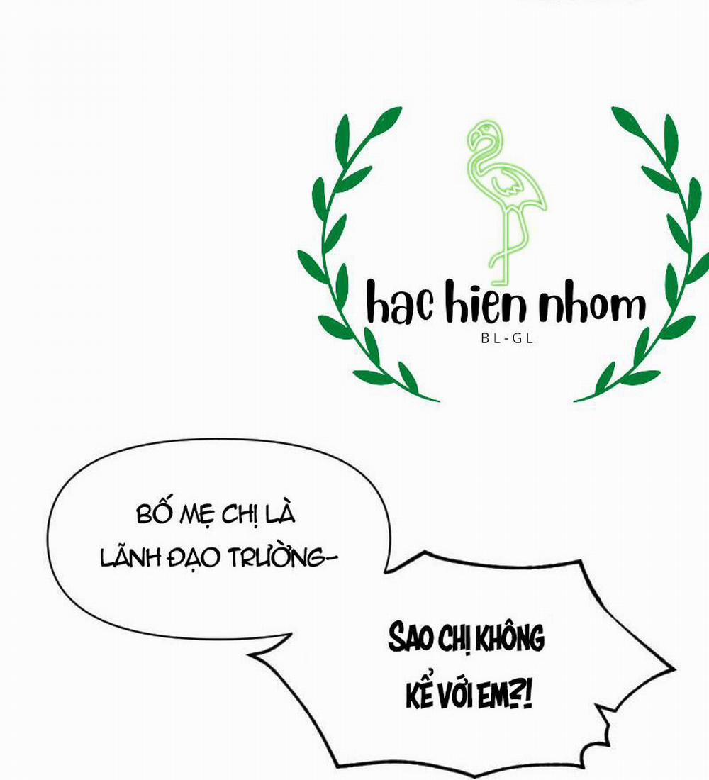 Truyện Ngôn Nhưng Không Ngôn Lắm 43 trang 95