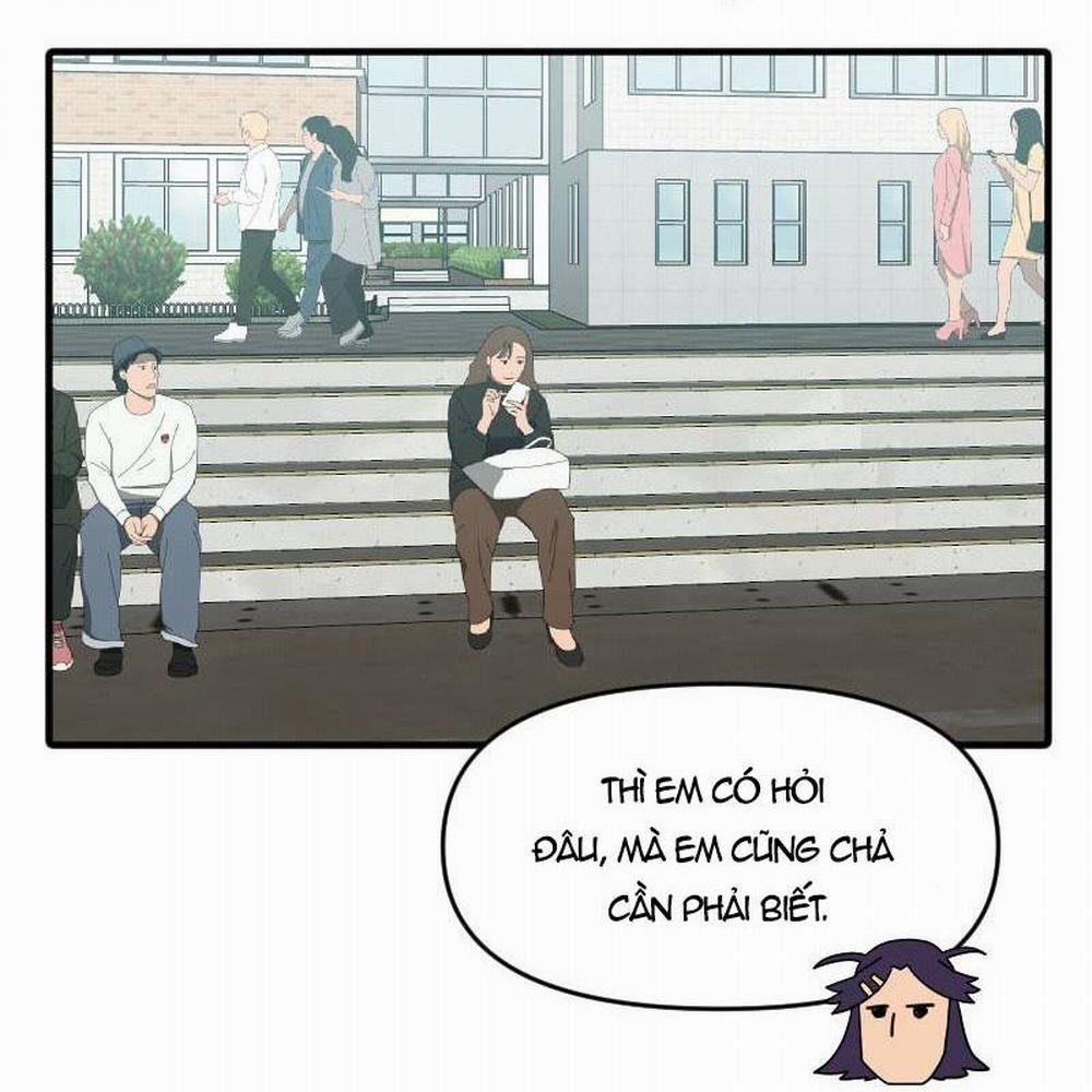 Truyện Ngôn Nhưng Không Ngôn Lắm 43 trang 96