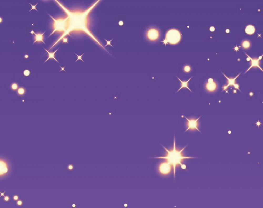 Truyện Ngôn Nhưng Không Ngôn Lắm 44 trang 1