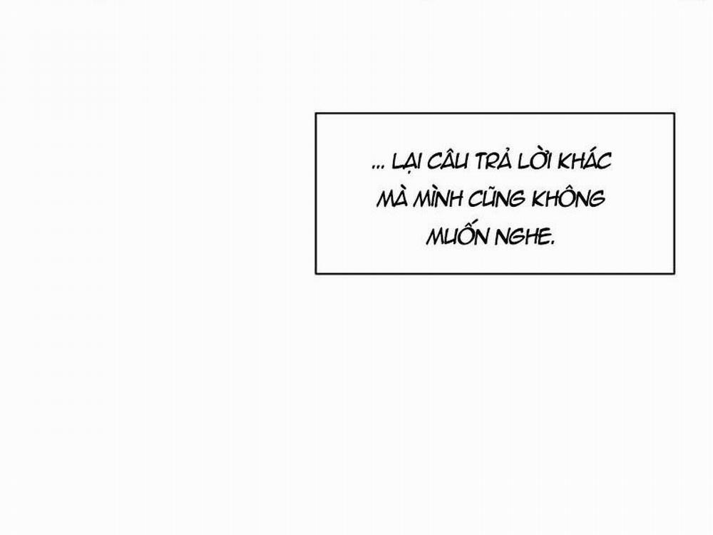 Truyện Ngôn Nhưng Không Ngôn Lắm 44 trang 110