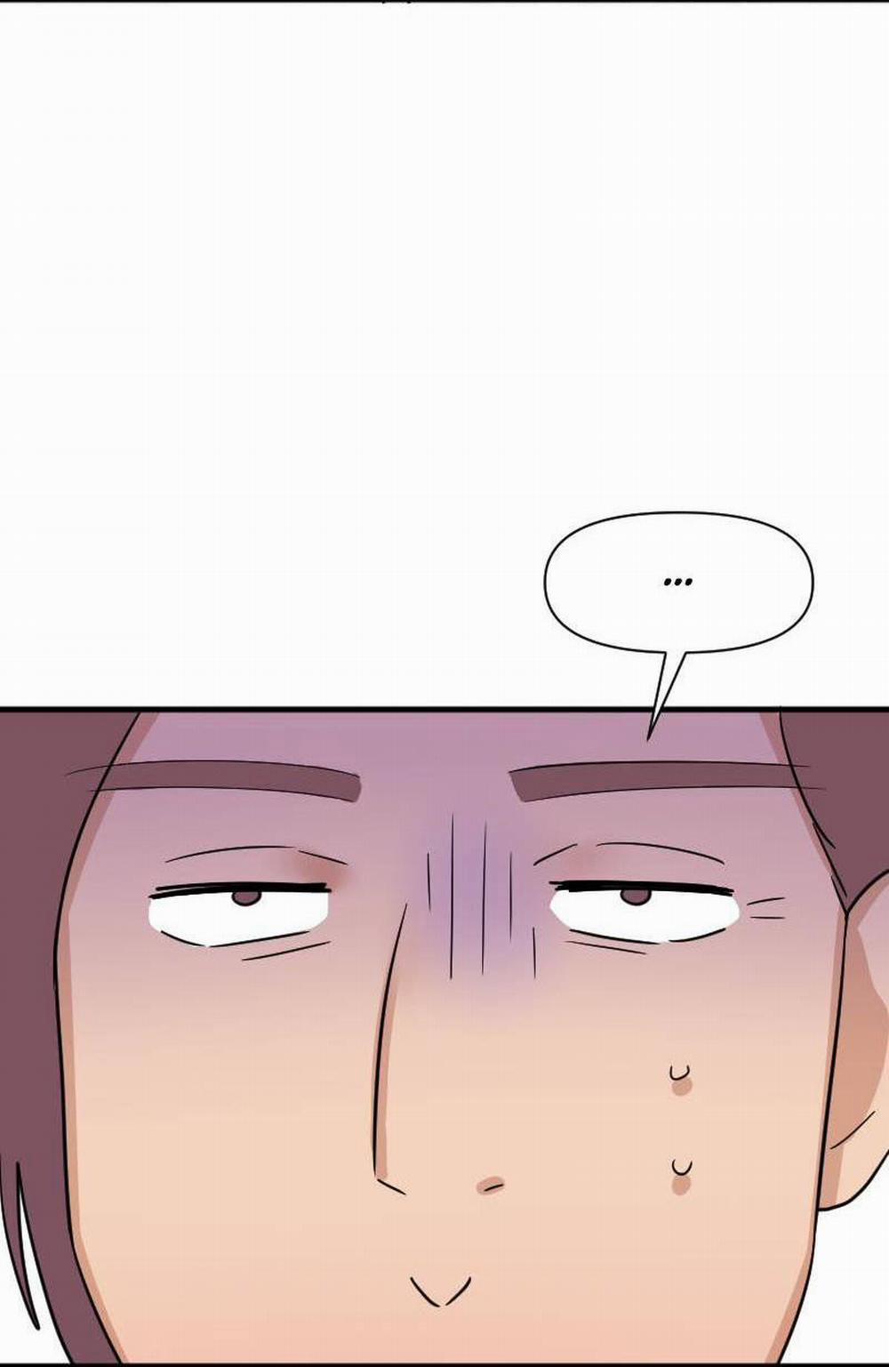 Truyện Ngôn Nhưng Không Ngôn Lắm 44 trang 12