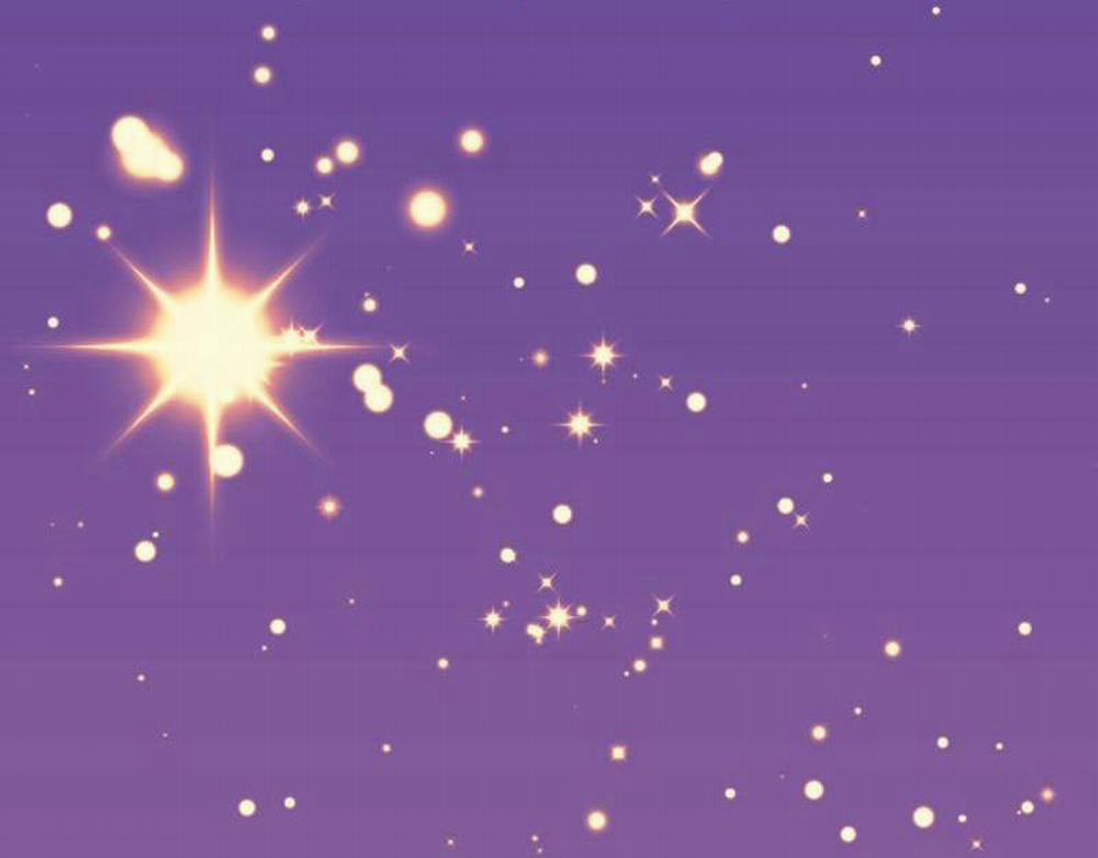 Truyện Ngôn Nhưng Không Ngôn Lắm 44 trang 2