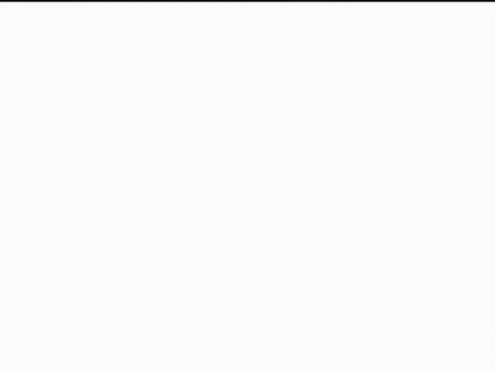 Truyện Ngôn Nhưng Không Ngôn Lắm 44 trang 34