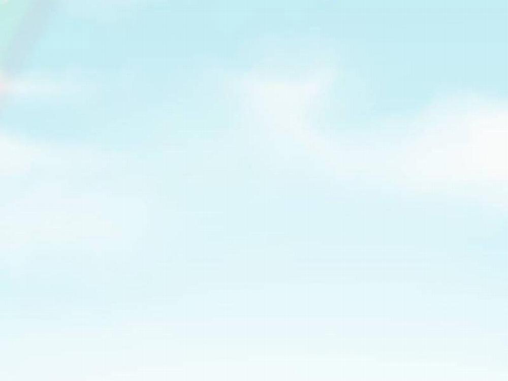 Truyện Ngôn Nhưng Không Ngôn Lắm 44 trang 40