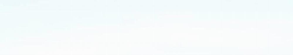 Truyện Ngôn Nhưng Không Ngôn Lắm 44 trang 41