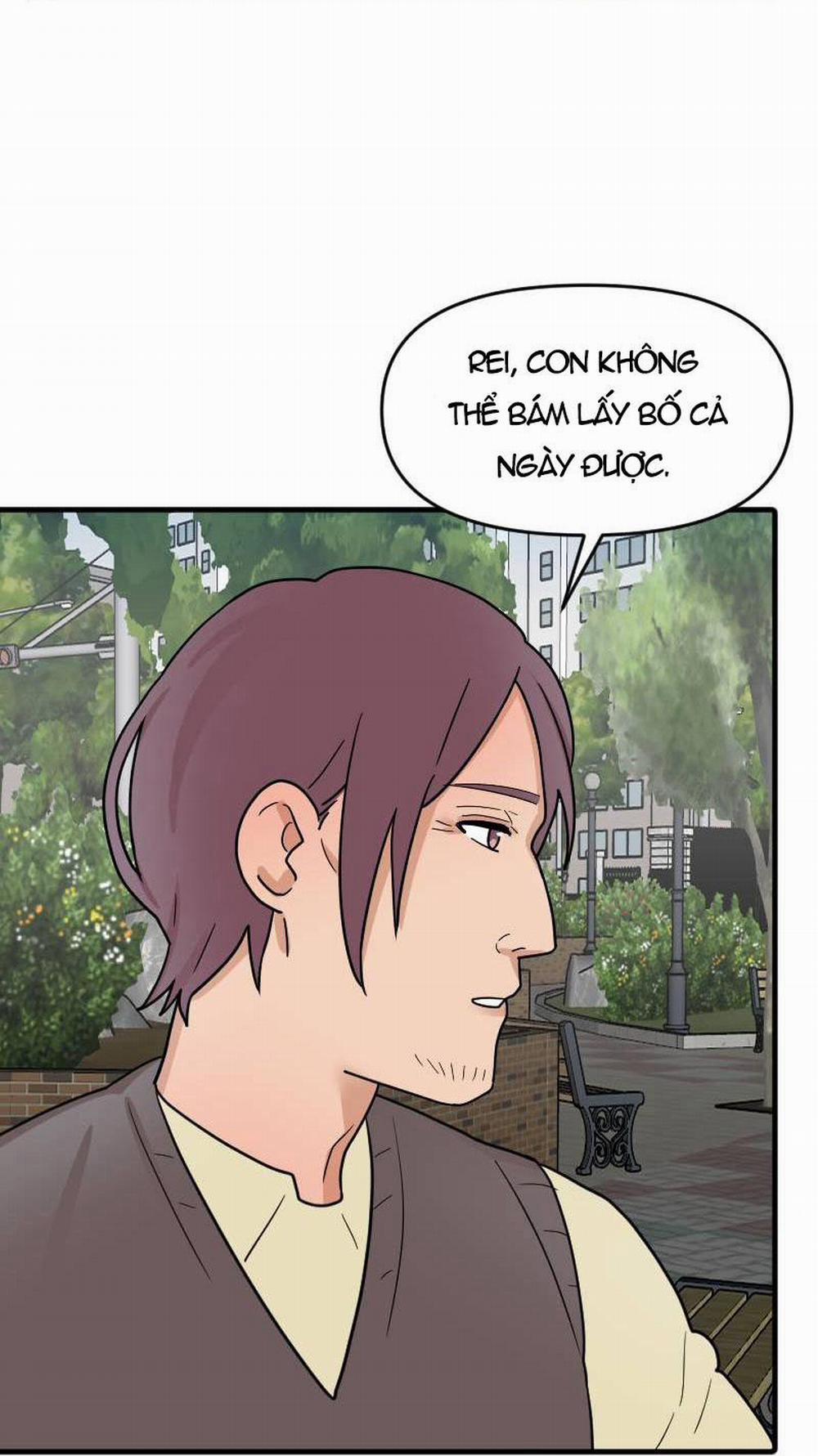 Truyện Ngôn Nhưng Không Ngôn Lắm 44 trang 52