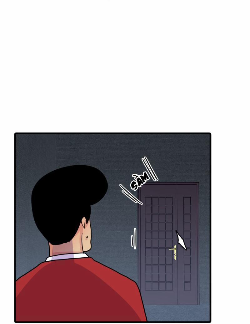 Truyện Ngôn Nhưng Không Ngôn Lắm 45 trang 109