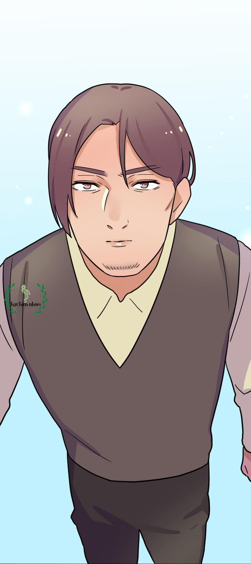 Truyện Ngôn Nhưng Không Ngôn Lắm 45 trang 113