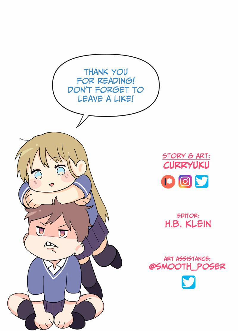 Truyện Ngôn Nhưng Không Ngôn Lắm 45 trang 117