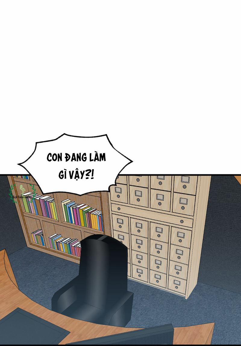 Truyện Ngôn Nhưng Không Ngôn Lắm 45 trang 17