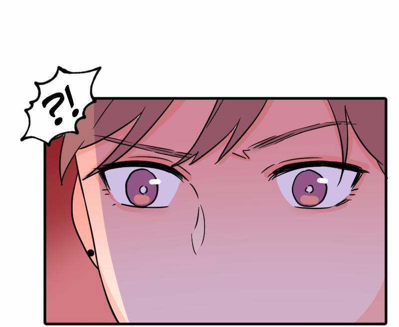 Truyện Ngôn Nhưng Không Ngôn Lắm 45 trang 26