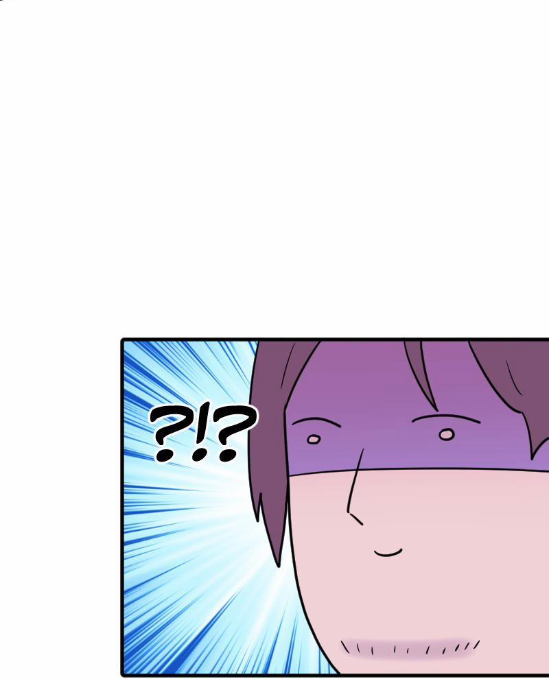 Truyện Ngôn Nhưng Không Ngôn Lắm 45 trang 28