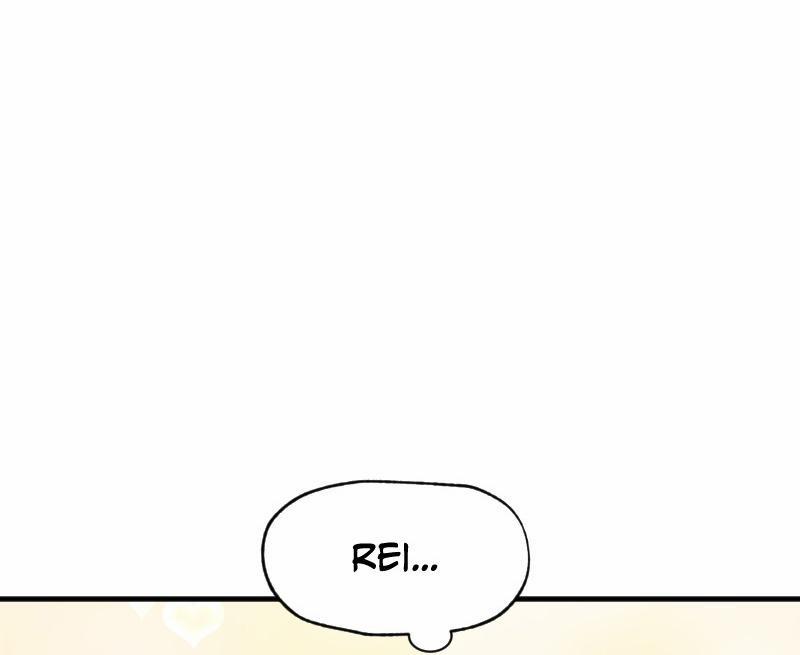 Truyện Ngôn Nhưng Không Ngôn Lắm 45 trang 29