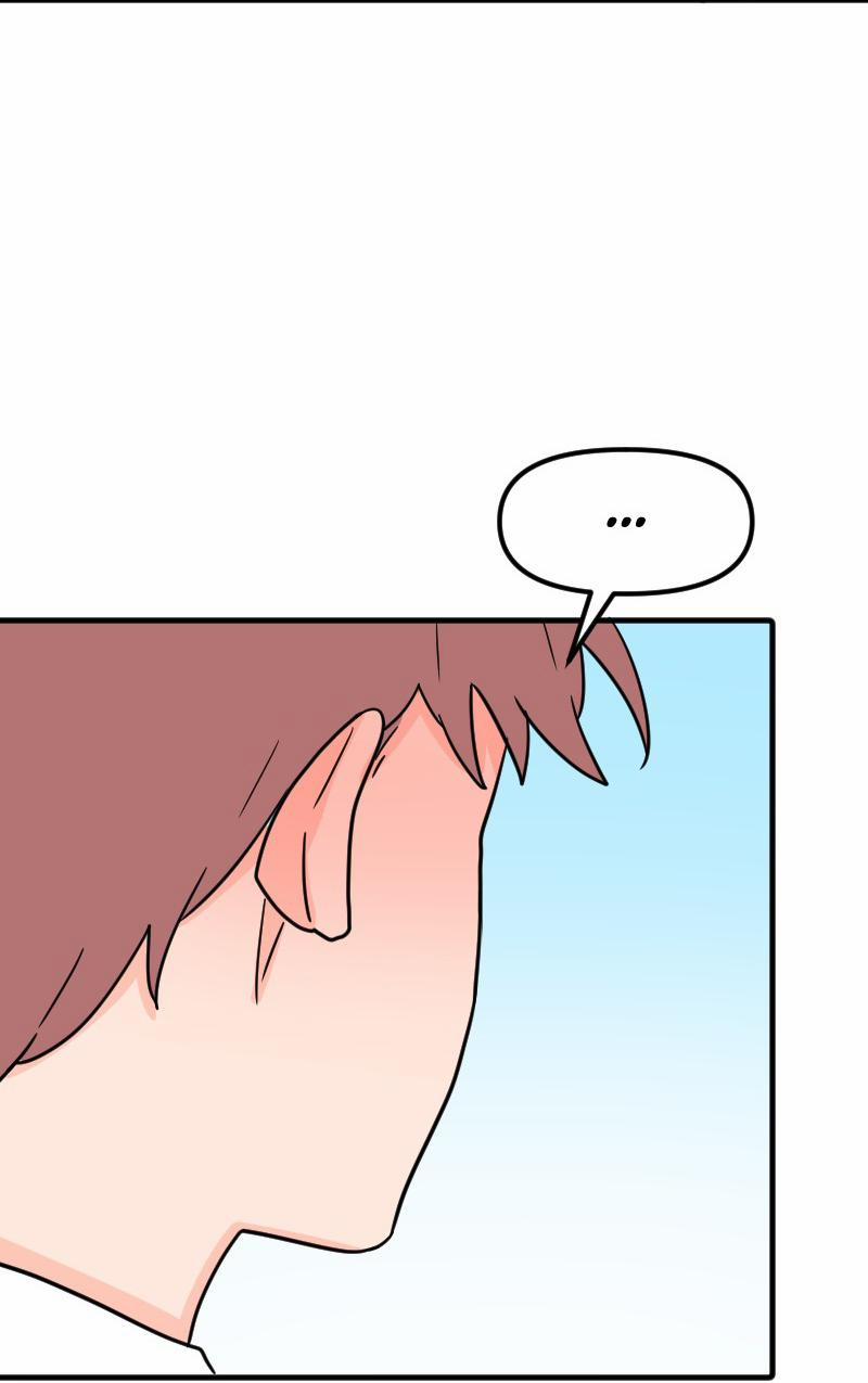 Truyện Ngôn Nhưng Không Ngôn Lắm 45 trang 31