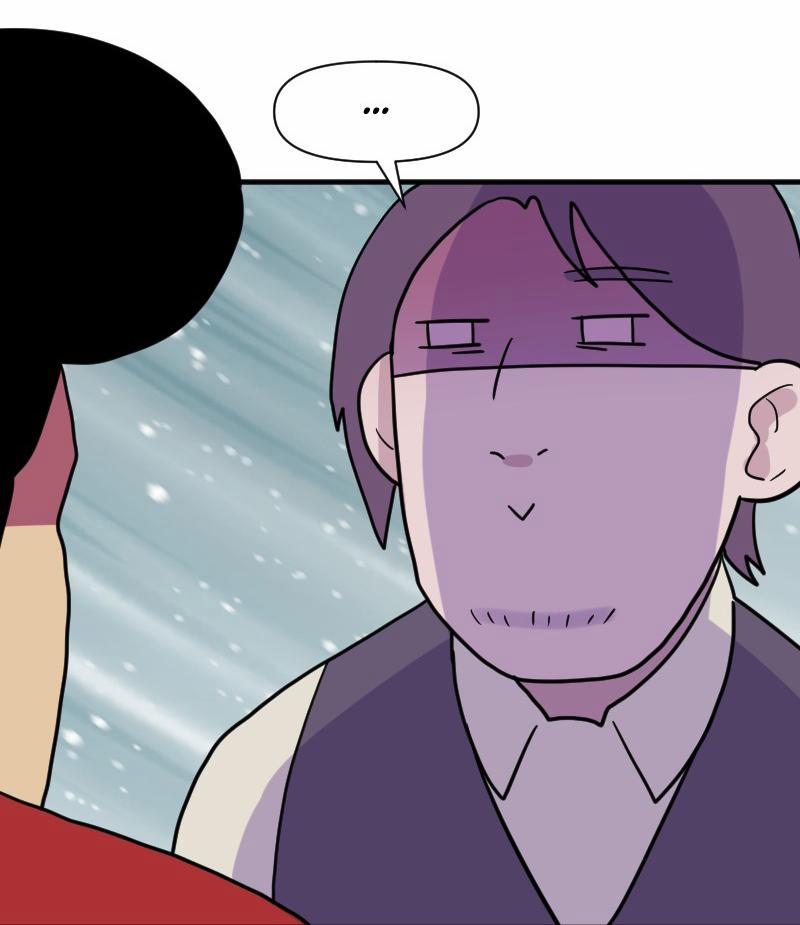 Truyện Ngôn Nhưng Không Ngôn Lắm 45 trang 45