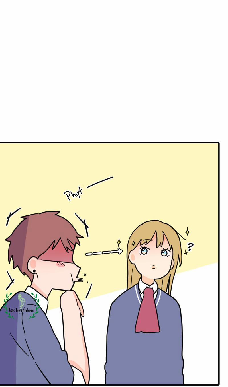 Truyện Ngôn Nhưng Không Ngôn Lắm 45 trang 52