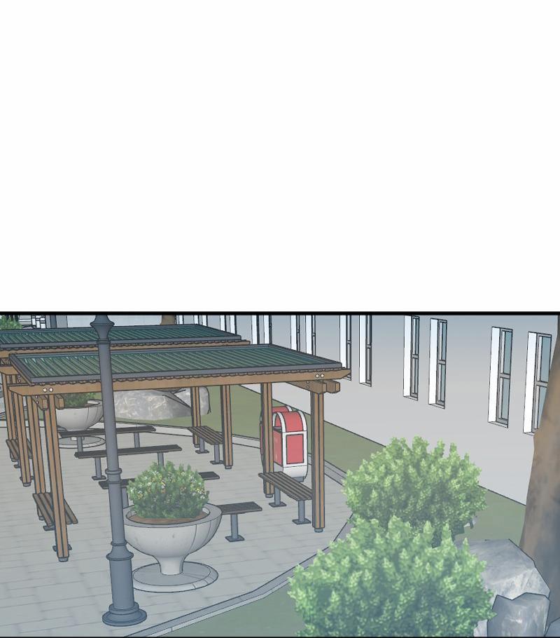 Truyện Ngôn Nhưng Không Ngôn Lắm 45 trang 6