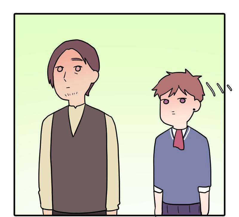 Truyện Ngôn Nhưng Không Ngôn Lắm 45 trang 61