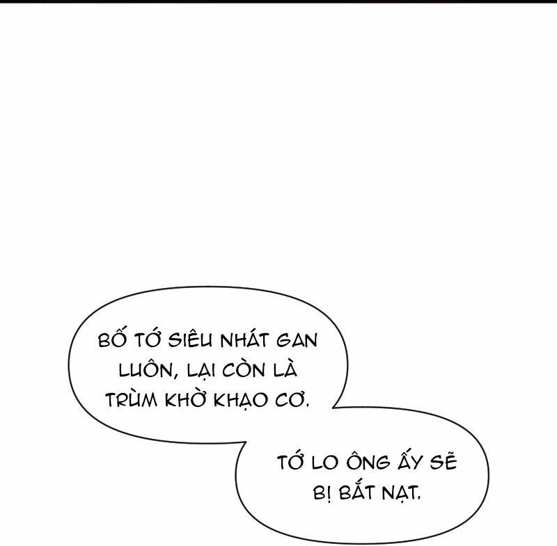 Truyện Ngôn Nhưng Không Ngôn Lắm 45 trang 68