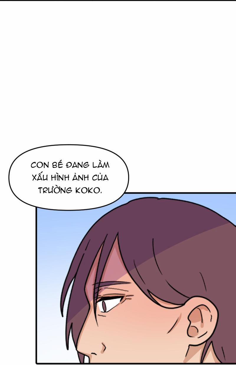 Truyện Ngôn Nhưng Không Ngôn Lắm 45 trang 87