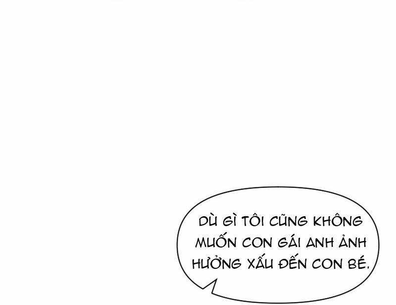 Truyện Ngôn Nhưng Không Ngôn Lắm 45 trang 92