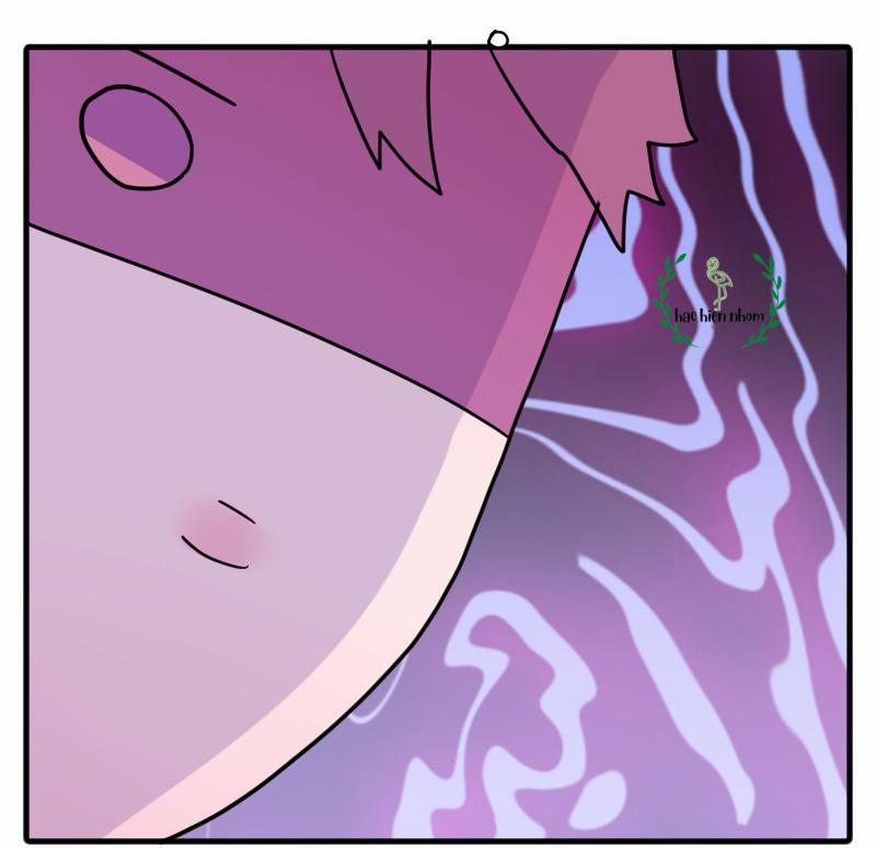 Truyện Ngôn Nhưng Không Ngôn Lắm 46 trang 101