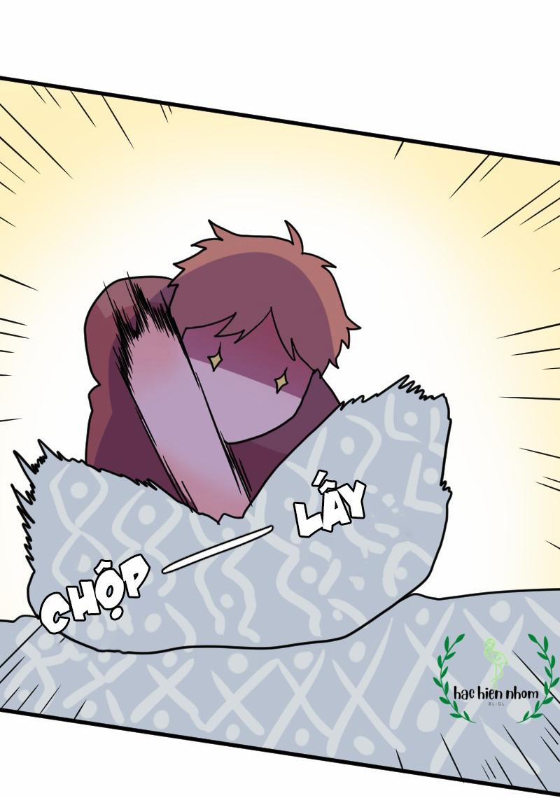 Truyện Ngôn Nhưng Không Ngôn Lắm 46 trang 106