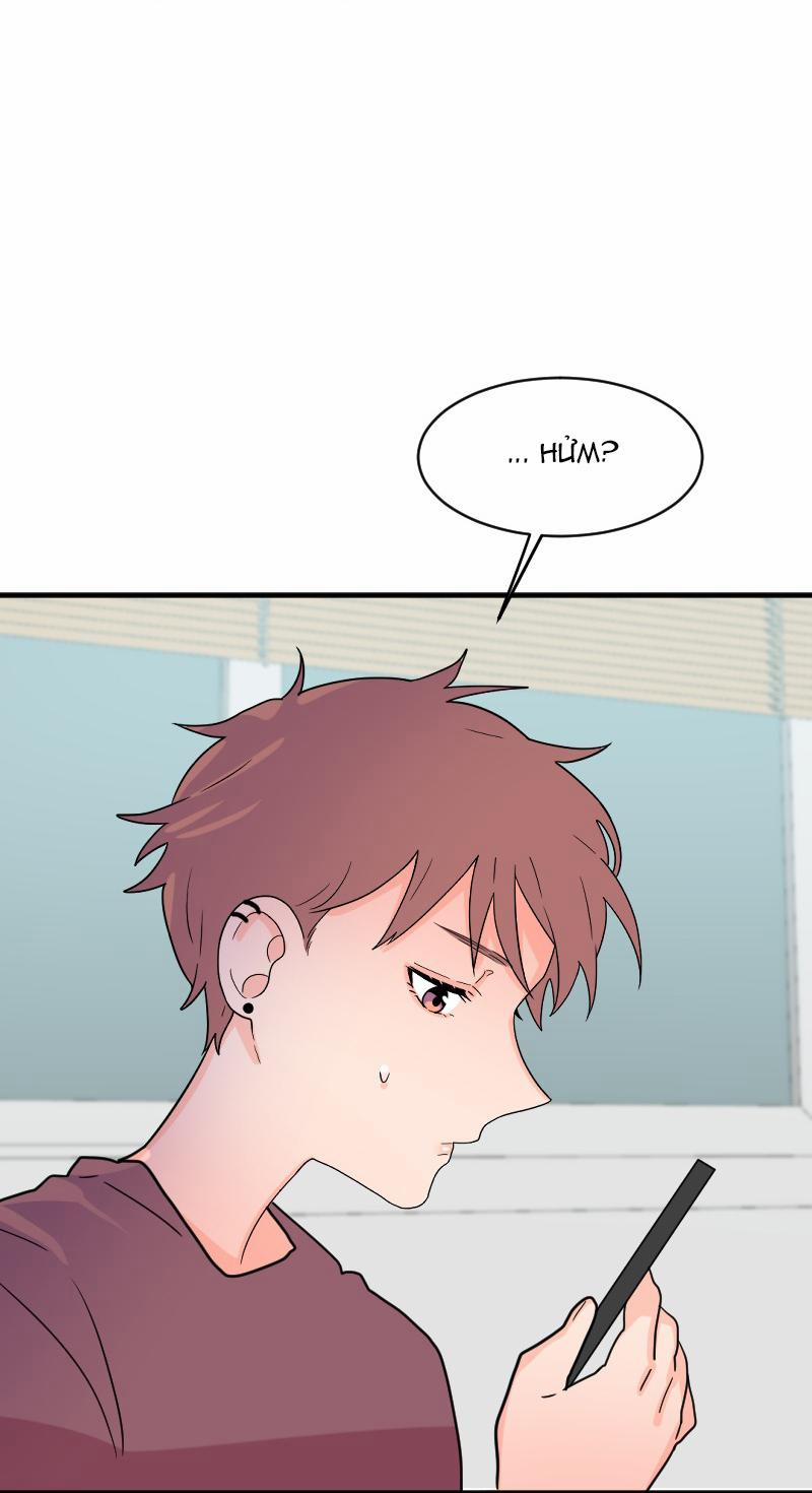 Truyện Ngôn Nhưng Không Ngôn Lắm 46 trang 108