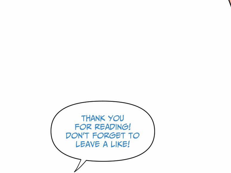 Truyện Ngôn Nhưng Không Ngôn Lắm 46 trang 111