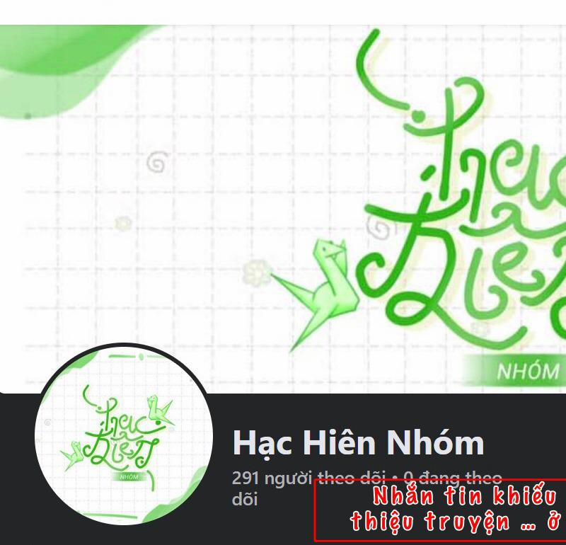 Truyện Ngôn Nhưng Không Ngôn Lắm 46 trang 113