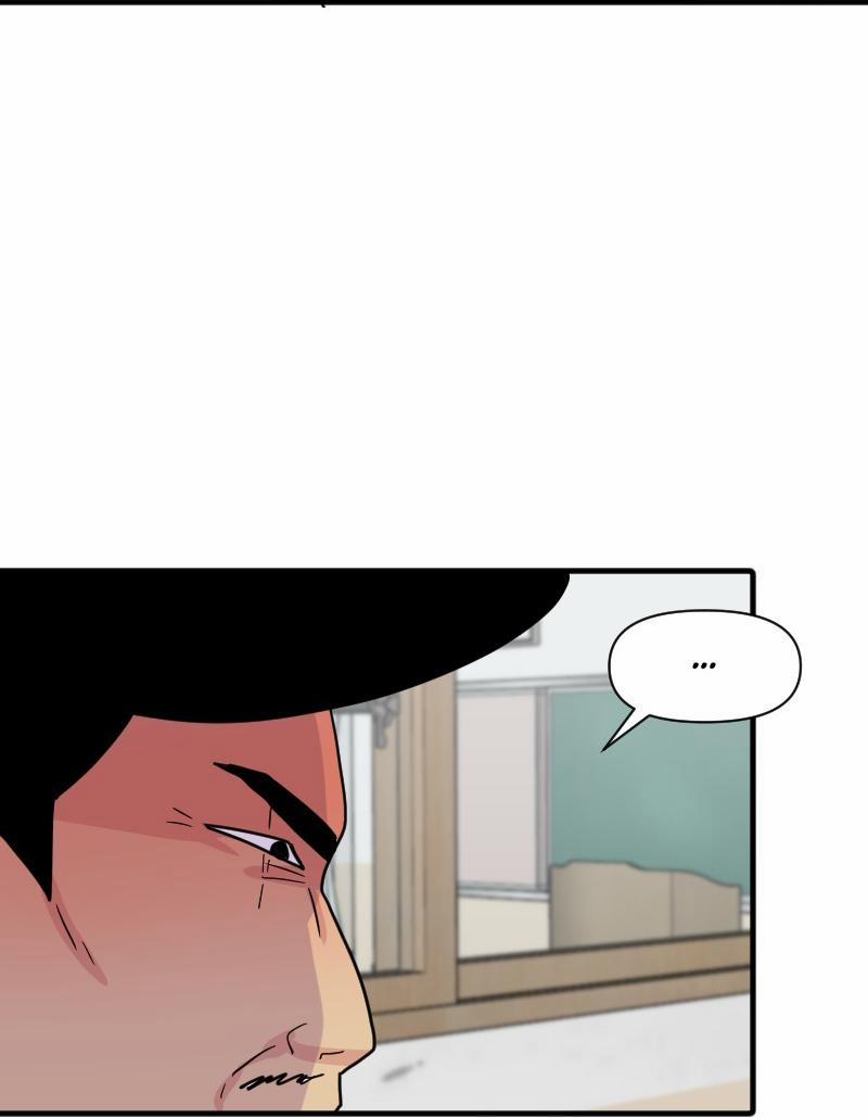 Truyện Ngôn Nhưng Không Ngôn Lắm 46 trang 13