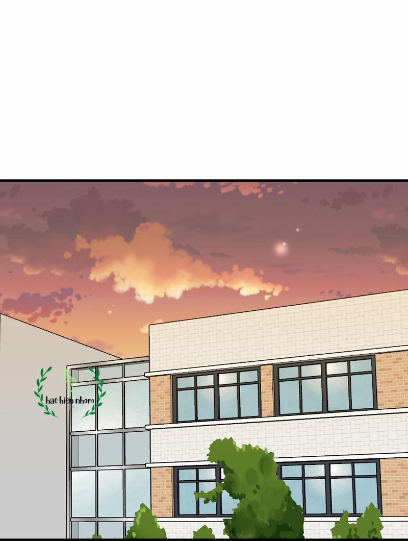 Truyện Ngôn Nhưng Không Ngôn Lắm 46 trang 29